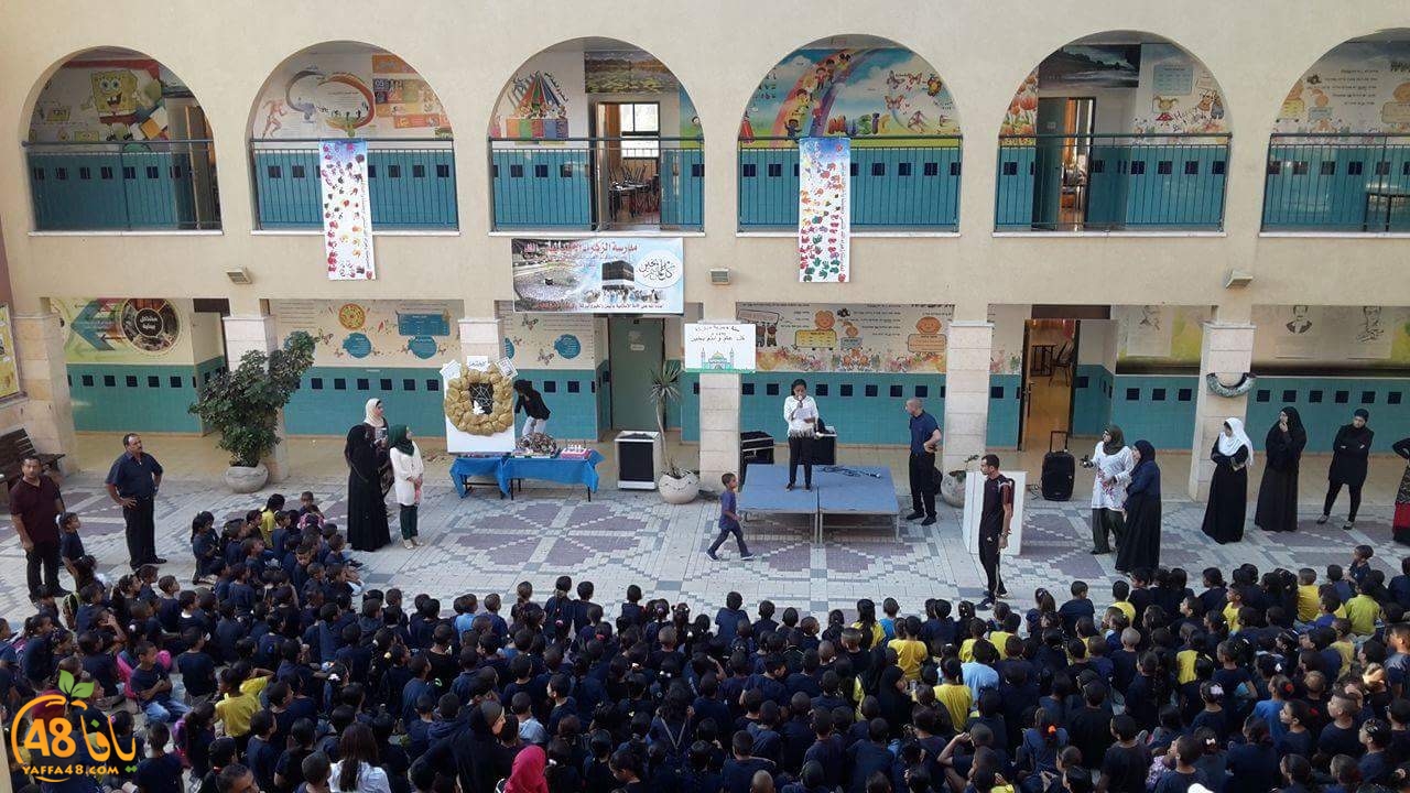 madarasa hejreya (7).jpg